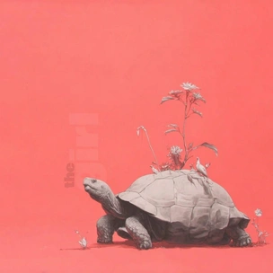 Тайны Поднебесной: большой гид по китайской мифологии