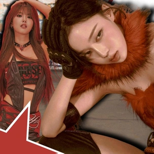 Богатство aespa и возвращение MOMOLAND: все k-pop камбэки и дебюты сентября 2025