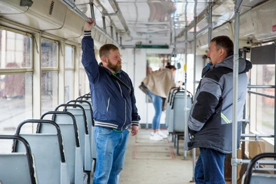 Иск 5,8 млн рублей от мурманского перевозчика к Россетям