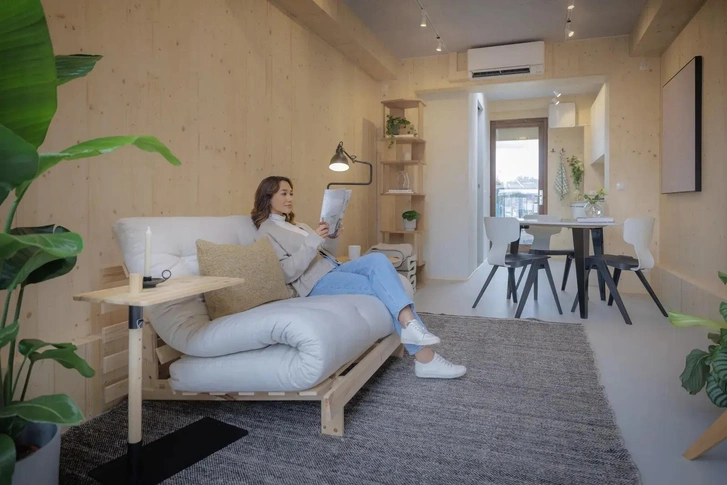 Источник: Йоррит Лаусберг