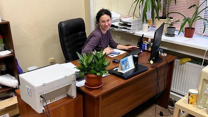 Ирина Киселева, Ирина Киселева последние новости, Усольцевы пропали, ирины киселевой, ирина киселева турция, ирина киселева последние, ирина киселева новости, ирины киселевой, ирина киселева петербург | Источник: соцсети