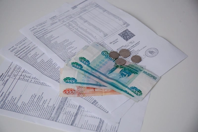 Krasnodar residents stunned by high January utility bills