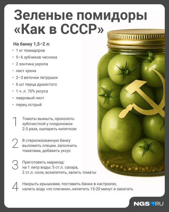Источник: Юрий Орлов / Городские медиа