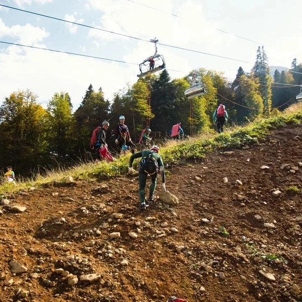 Источник: Пресс-служба ГУ МЧС России по Краснодарскому краю