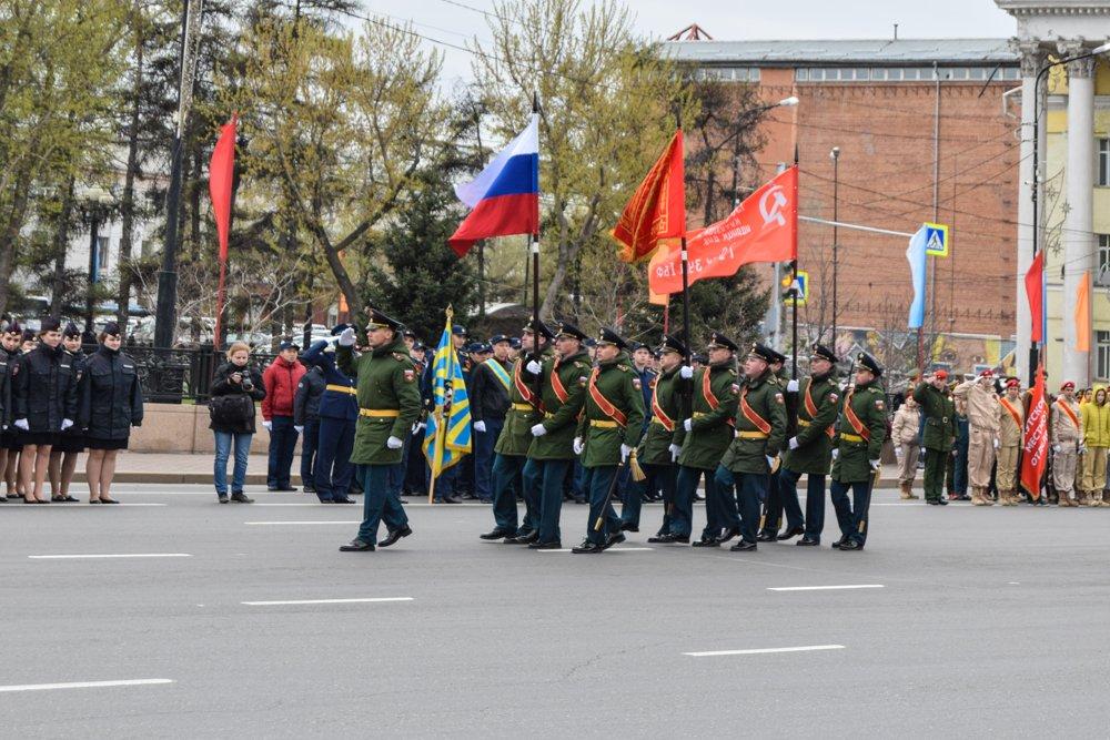 Парад в иркутске 9 мая. Парад Победы. Парад 9 мая. Девятое мая парад. Парад 9 мая Слюдянка.