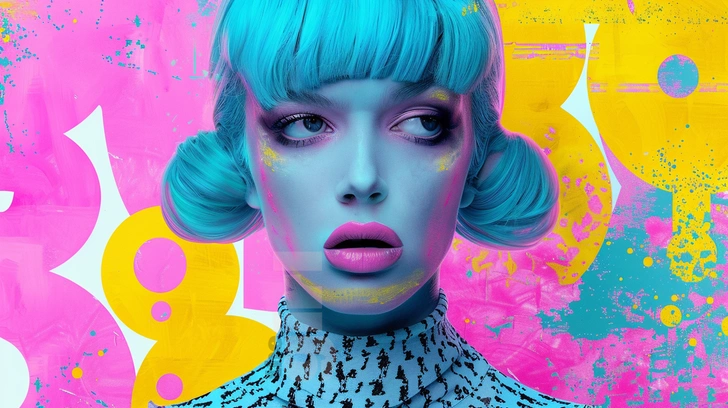 Источник: Midjourney | theGirl
