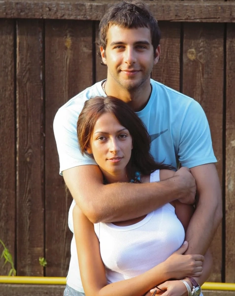 Источник: Соцсети