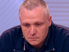 Близкие «пьяного мальчика» отказались от эксгумации его тела