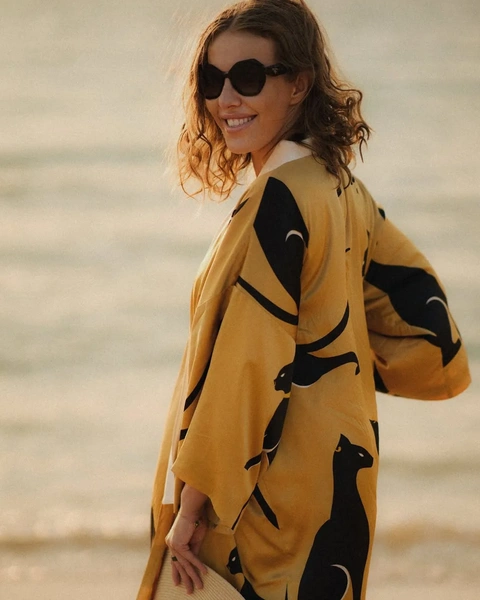 Источник: Соцсети