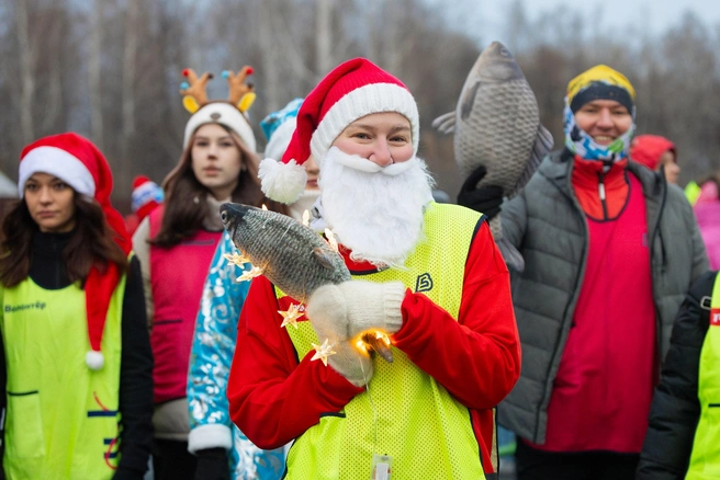 Источник: Максим Майер