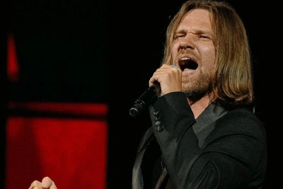 Кузбассовец Никита Журавлев выступит в новом сезоне «Голоса»