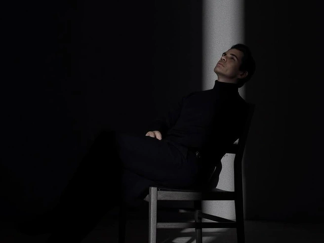 Источник: im__lu_ / Instagram (экстремистская организация, деятельность запрещена на территории РФ)