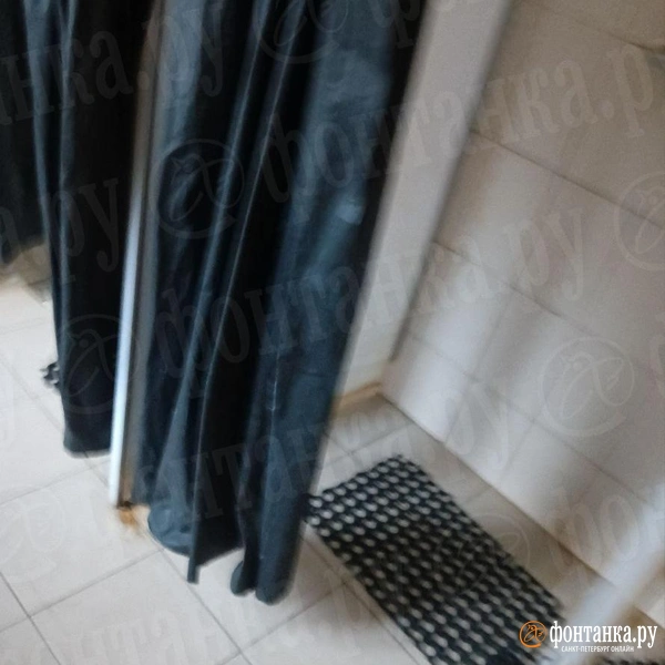 Источник: Владислав Михеев