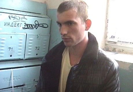 В Рязани осудили украинских наркоторговцев | ya62.ru
