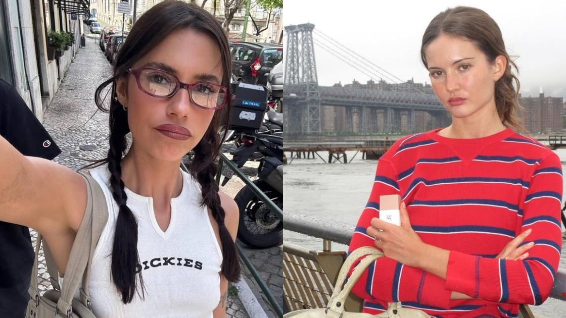 Зумеры: Скука – осознанный выбор, говорят эксперты - образ жизни news from Marie Claire