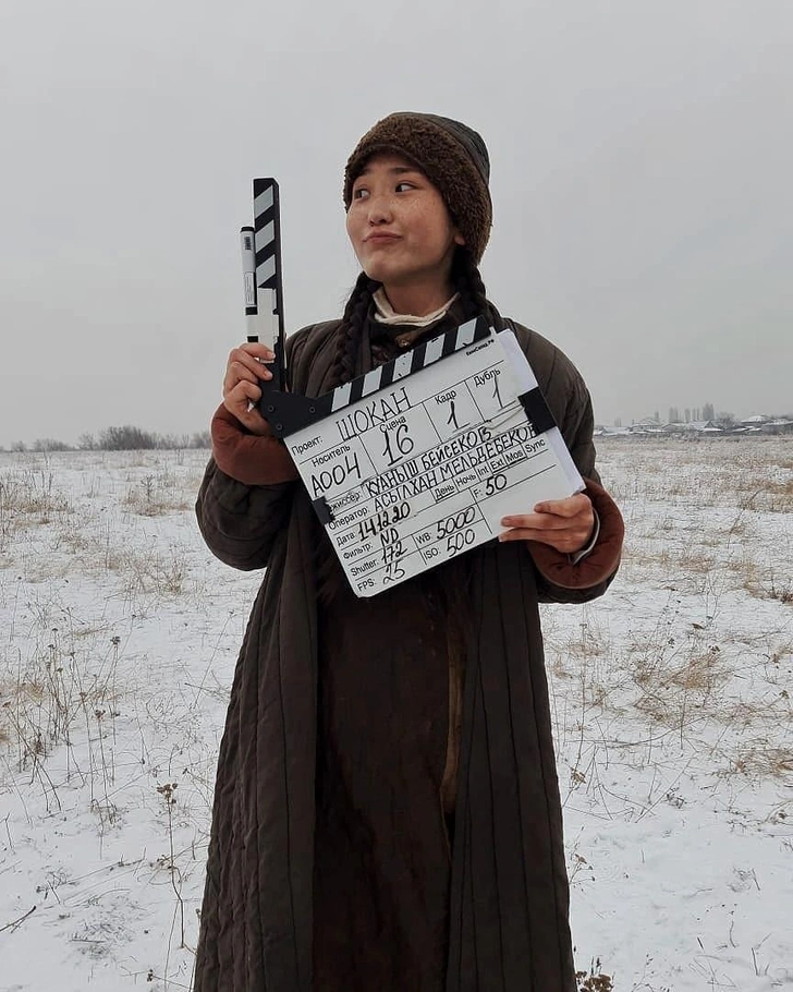 Кунилингус және қолдар