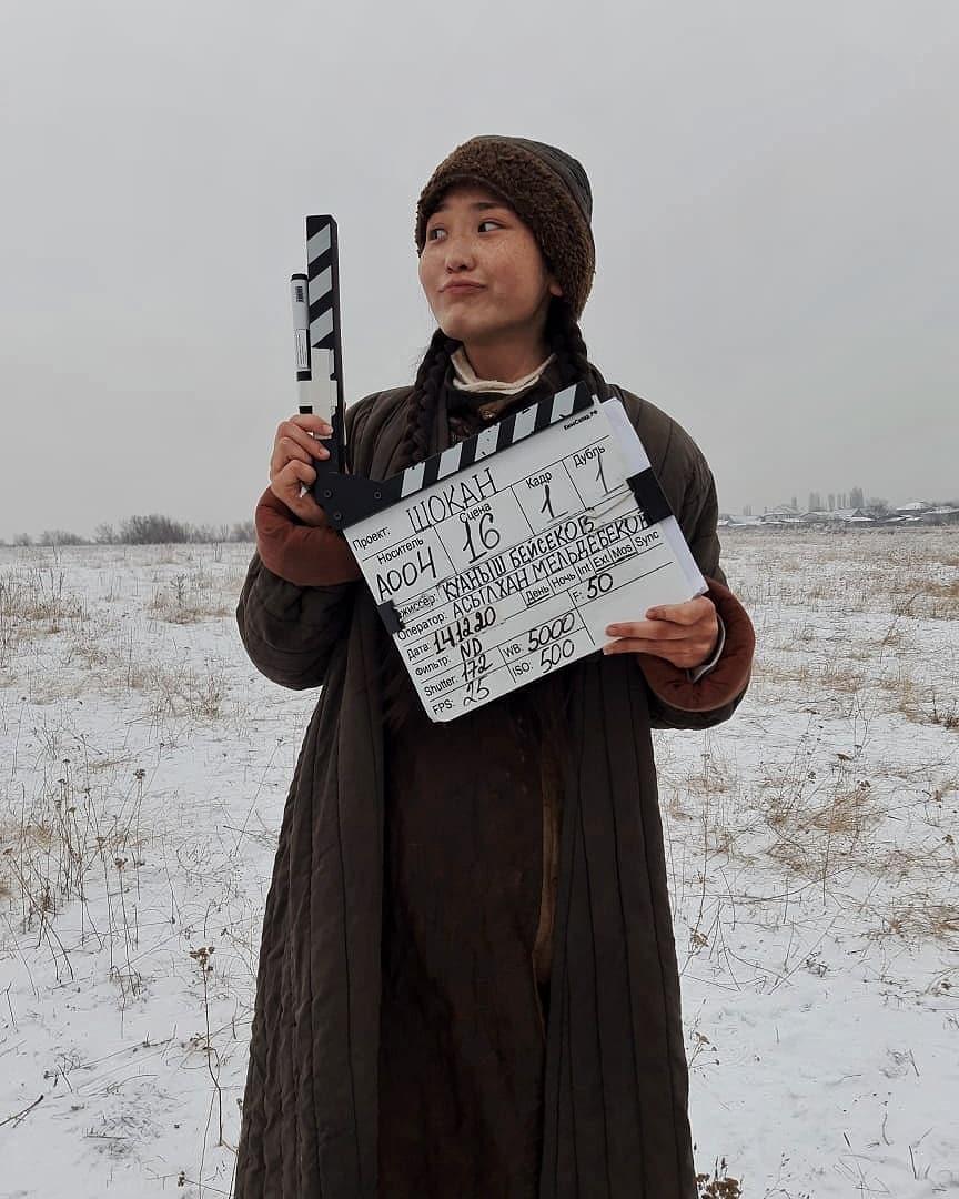 Анямен жыныстық қатынасқа түсу Қара нәсілділер әйелді жарып жіберді