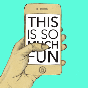 Плита, спиннер, муха: в Сети смеются над дизайном iPhone 11