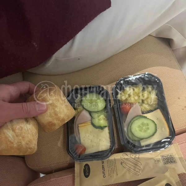 Источник: читатель «Фонтанки»