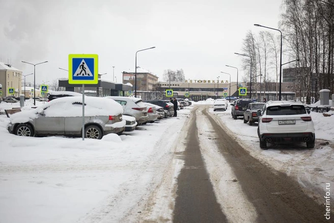 Источник: st.cherinfo.ru