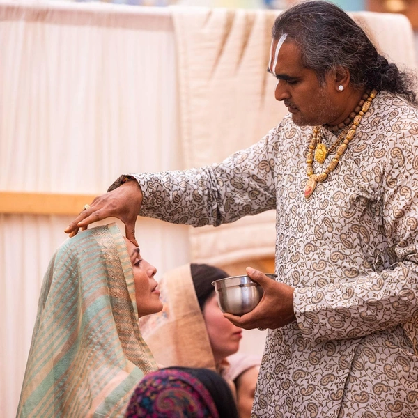 Источник: SATI ETHNICA / Telegram