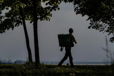 Мигранты в Ростовской области: запреты и последствия