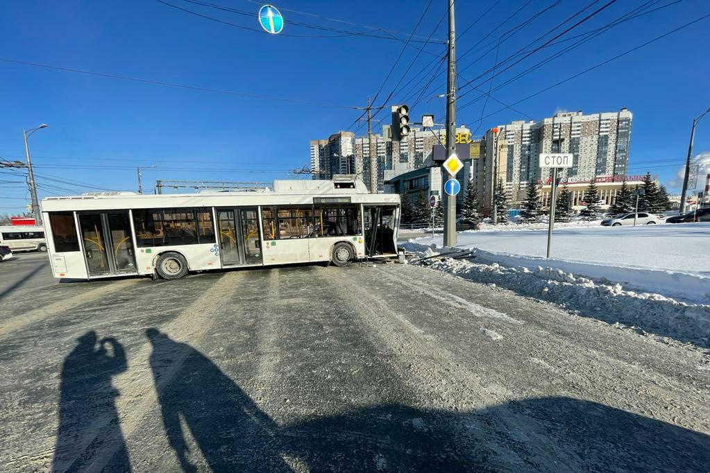 Мастурбация Автобус Порно Видео