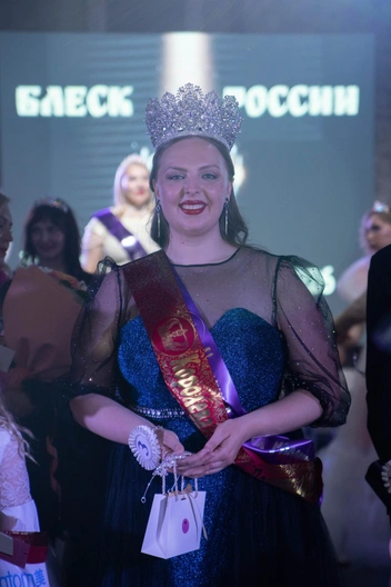 Источник: Алена Джавало