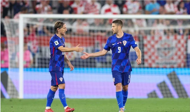 Источник: Fifa.com