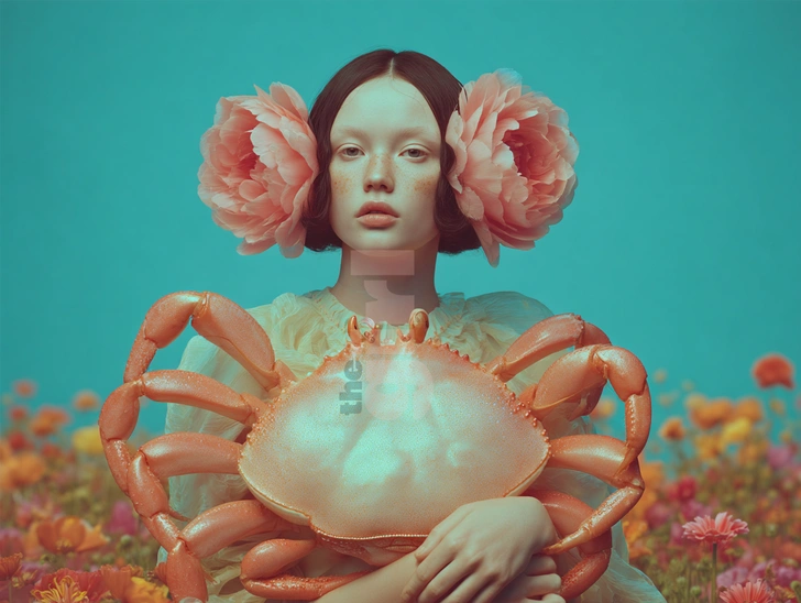 Источник: theGirl | Midjourney