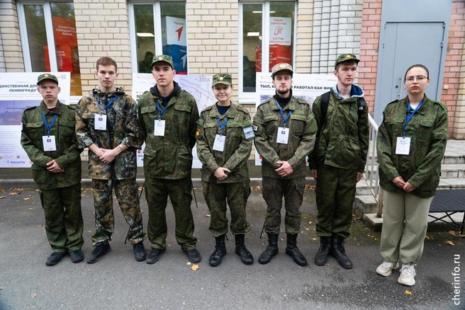 Источник: st.cherinfo.ru