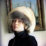 <p>Жанна Болотова</p>