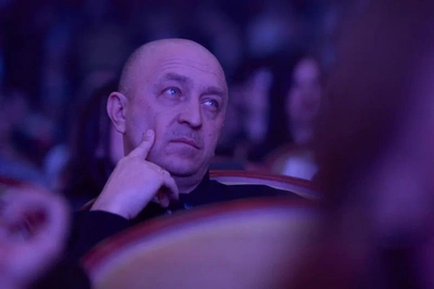 Тюменский бизнесмен может вернуть миллион за пляж