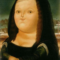 Аватарка Злая_бабка