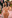 Фото №35 - 10 самых фантастических звездных образов с Met Gala 2019