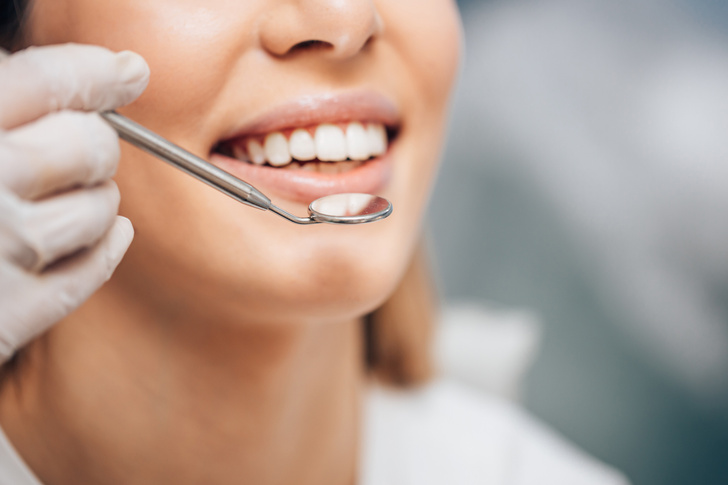 Эффективные методики гигиены полости рта и другие советы от стоматолога