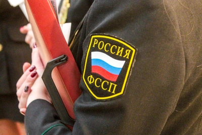 Участникам СВО из Зауралья списали 288 млн рублей долгов