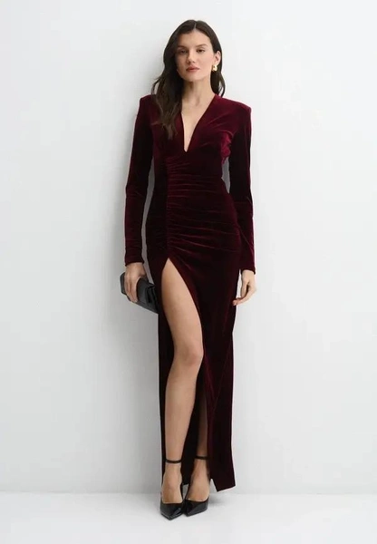 Платье, Loo Ru