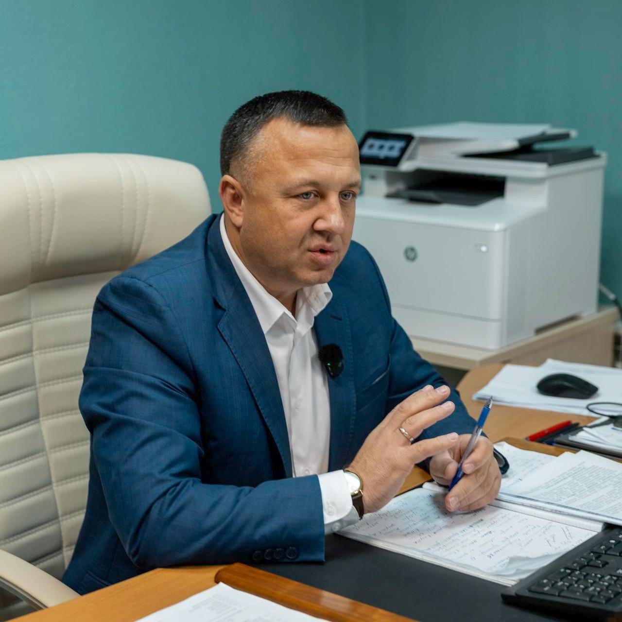 <p>Алексей Герасименко</p>