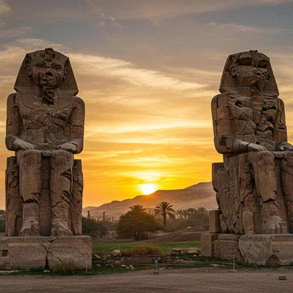 Источник: Omar Khalaf Designs/Shutterstock/Fotodom.ru