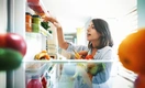 Даже креветки: 5 полезных продуктов, в которых на самом деле полно холестерина