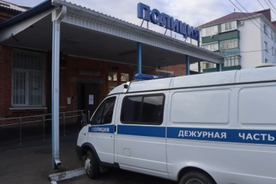 В Майкопе возбуждено дело о дистанционном мошенничестве