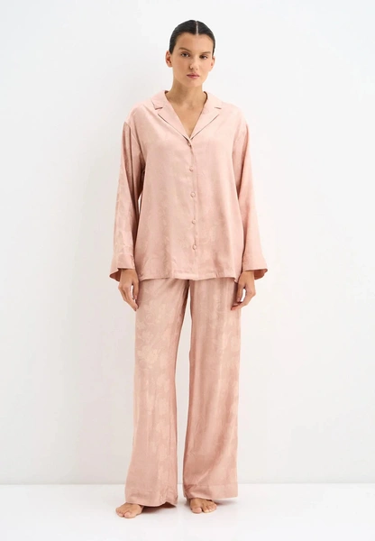 Пижама Indefini