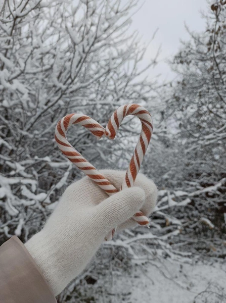 Источник: Pinterest