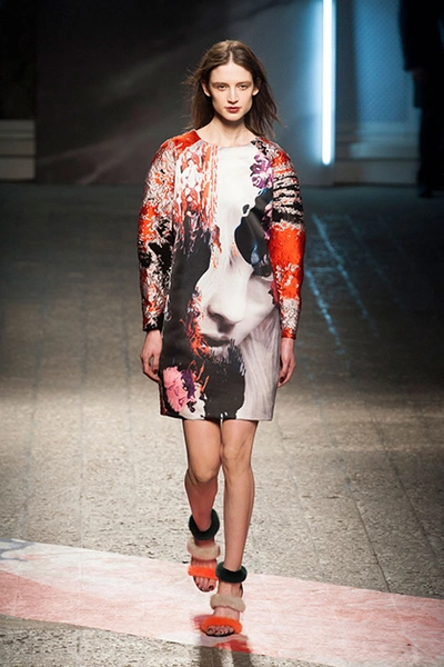 Источник: Imaxtree