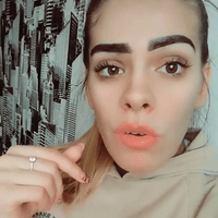 Аватарка Карина Ростовская