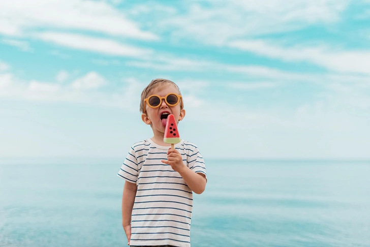 Источник: Shutterstock/Fotodom.ru