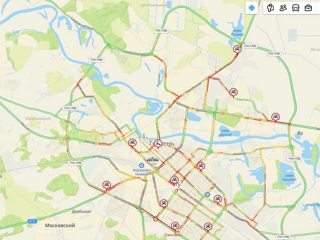 Источник: 2gis