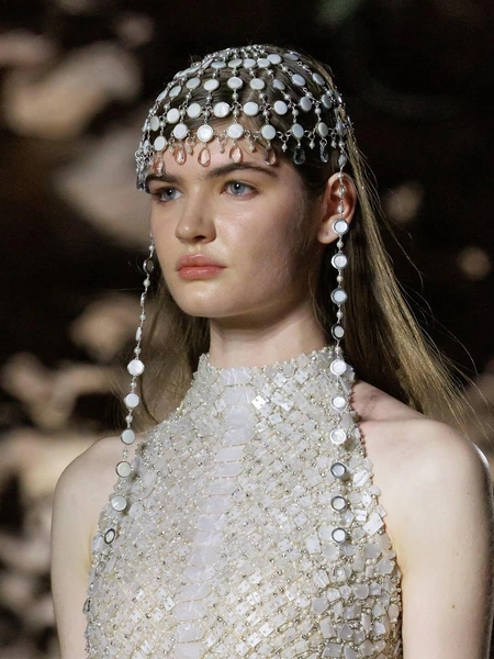 Источник: @riyadhfashionweek