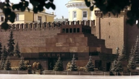 Мавзолей Ленина закрывают на реставрацию: что нужно о нем знать